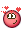 Amore :lov3: